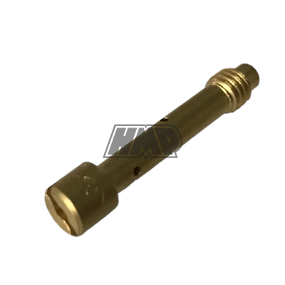 Gigler carburador SHB / SHBC / SHBB / VHSA / VHSB / VHSC / VHSH - DELLORTO